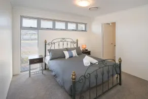 Gale House - Room