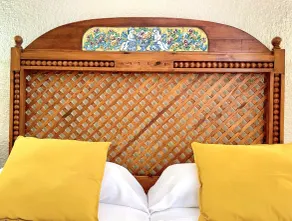 Hotel Rural El Refugio - Solo Adultos - Quarto