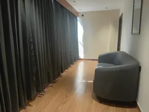 BAEL TREE HOTEL - Room