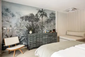 Moorea Boutique Resort Samui - Room