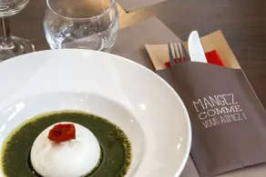 ibis Paris Bercy Village 12ème - Restaurant