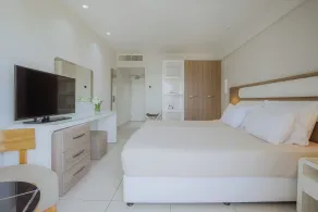 Tasia Maris Sands (Adults Only) - Habitación