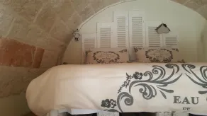 B&B Casa Fiore - Chambre