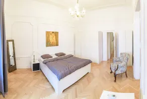 Pelicanstay in Buda Historical District - Rom