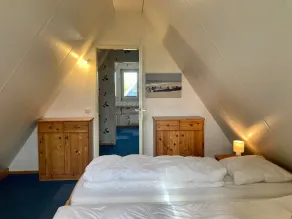De Druif 6 pers holiday home close to the National Park Lauwersmeer - Quarto