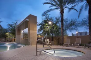 Holiday Inn & Suites Scottsdale North - Airpark by IHG - Pool