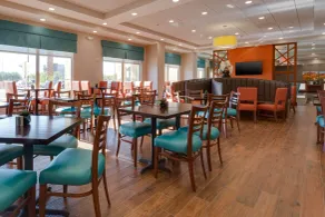Drury Inn & Suites Phoenix Chandler Fashion Center - Restaurant