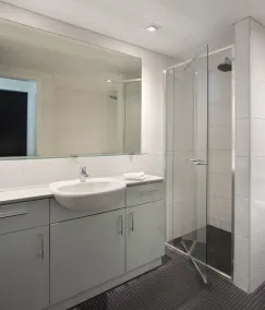 Adina Apartment Hotel Perth - Room