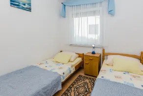 Apartment Vinceljak - Rum
