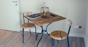 Leucos - Room