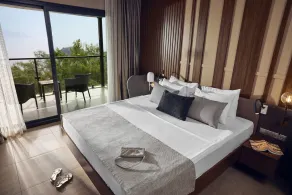 TUI BLUE Seno - Adults Only - Room