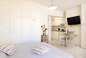 Melina Apartments - Rom