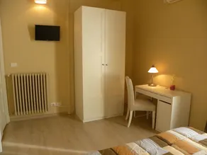 B&B Residenza Umberto - Room