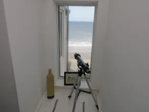 Flat 3, Peacehaven - Camera