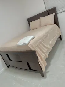 New Air VACATION FUN - Chambre