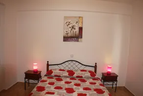 Lovely 7 Bedroom Villa !! - Badrum