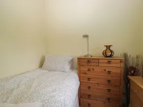 The Spinney - Chambre
