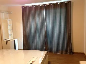 PLUM Condo Phaholyothin 89 - Chambre