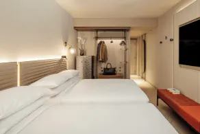 Hyatt Centric Malta - Rom