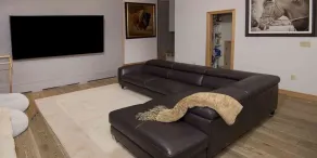 Cozy Riva Ridge Condo with 1 BR in Vail Village - Außenbereich