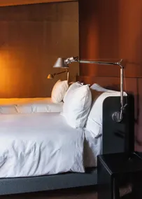Hôtel Borsari, A Member of Design Hotels - Chambre