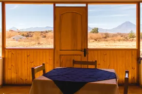 Hotel Iorana Tolache - Restaurant