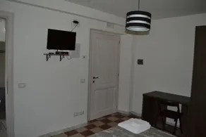 Magia del Turano - Zimmer