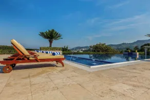La Quinta by Wyndham Poza Rica - Pool