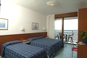 Residence Florida - Rum