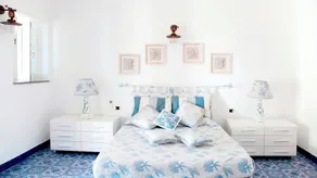 Villa Rocce Rosse - Rom