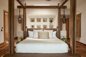 1 Hotel Hanalei Bay - Room