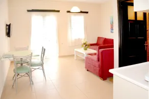 Maison 48 Apart Hotel - Room
