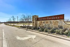 7 Mi to Lewisville Lake: Family Townhome in Frisco - Interiør