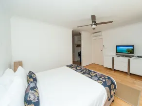 Hamilton Island Holiday Homes - Room