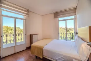 ITC Mora by Soho Boutique - Chambre