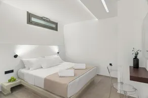 Dream of Paros - Room