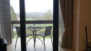 Hotel Baztan - Room
