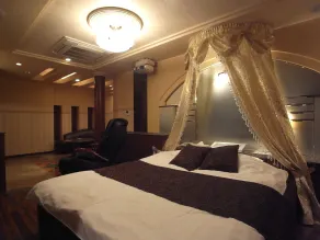 Hotel Jasmine Resort Style – Adults Only - Habitación