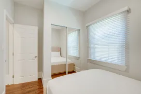 Oakland Vacation Rental ~ 10 Mi to San Francisco! - Zimmer