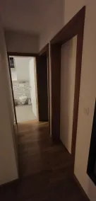 7thMill Apartments - Bagno