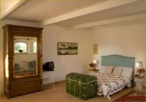 Il Bruco B&B - Room