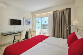 Grupotel Taurus Park - Chambre
