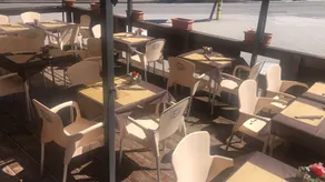 San Luigi - Rooms & Apartments - Ristorante