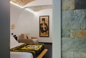 Incentro Domus - Rom