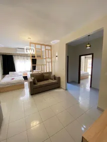 Downtown Keys - Chambre