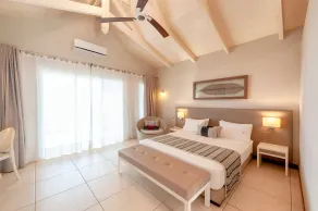 Palm Beach Resort & Spa - Habitación