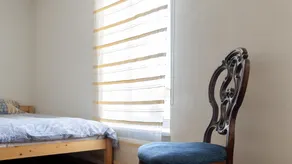 Papes-house - Rom