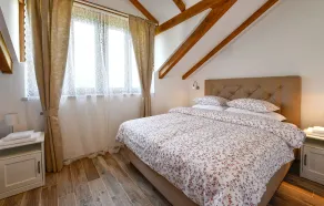Villas Joja - Ekstra senge
