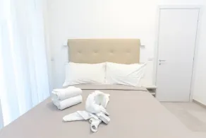 Hotel Tourist Meuble - Room