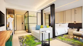 Holiday Inn Bali Sanur by IHG - Room